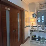 The Light House 3*