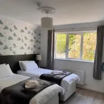 The Light House Pensionat 3*