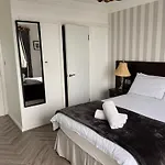 Pensionat The Light House 3*