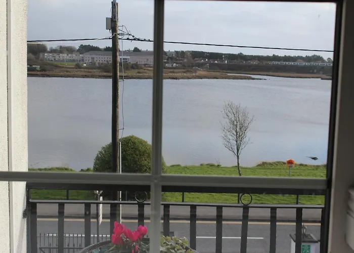 The Light House Galway