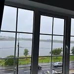 灯塔住宿加早餐旅馆 招待所 3*