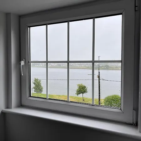 The Light House 3*
