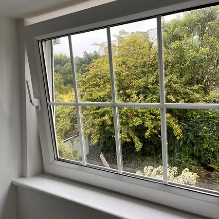 ザ ライト ハウス 3* ゴールウェイ