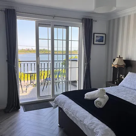Gasthuis The Light House 3*